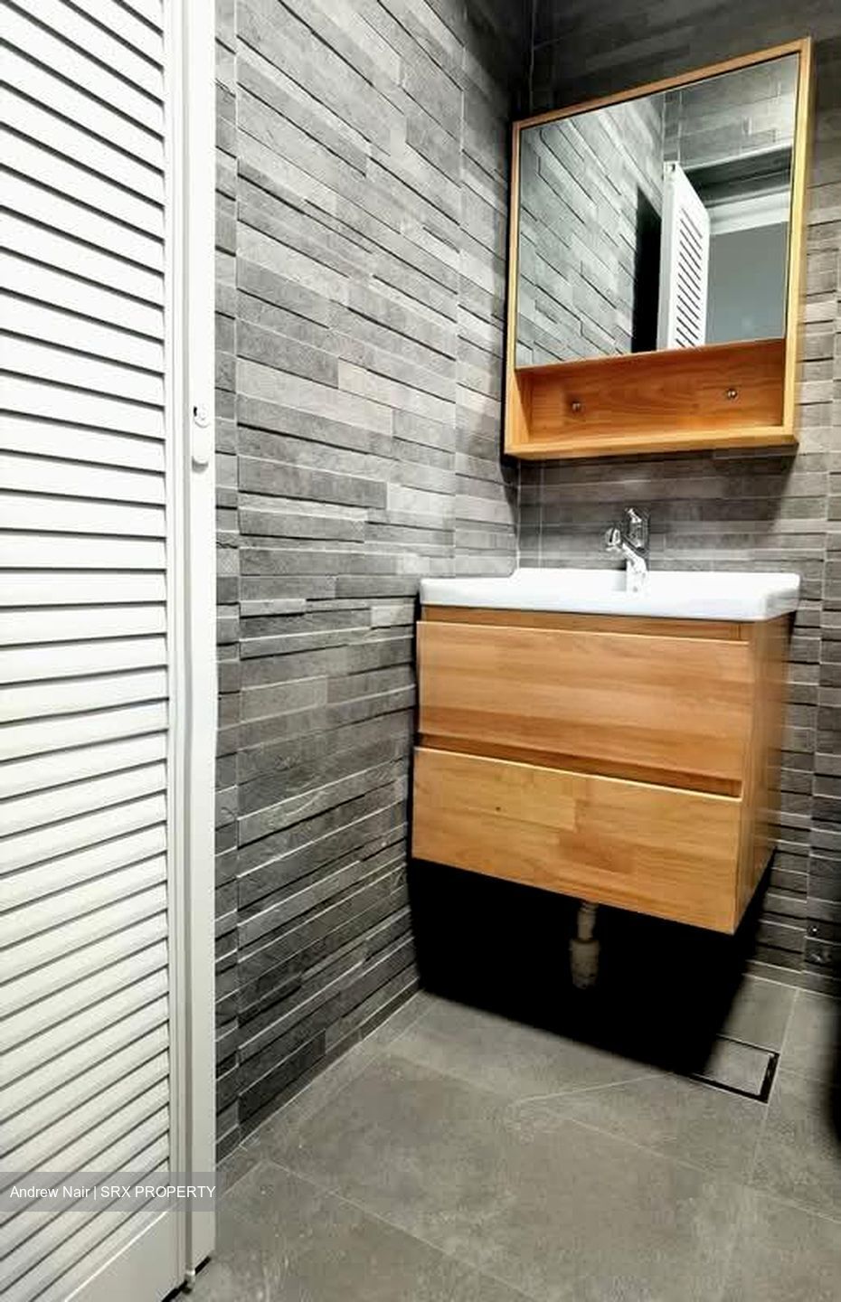 Blk 118A Alkaff Lakeview (Toa Payoh), HDB 4 Rooms #553611491